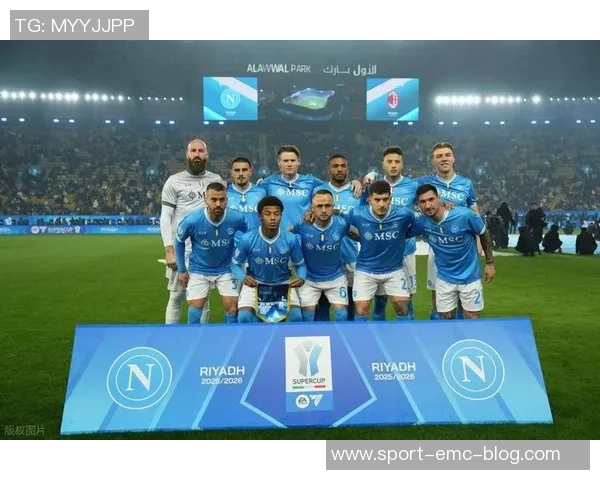 哲马伊利盛赞那不勒斯实力国米经验丰富米兰教练卓越表现引关注