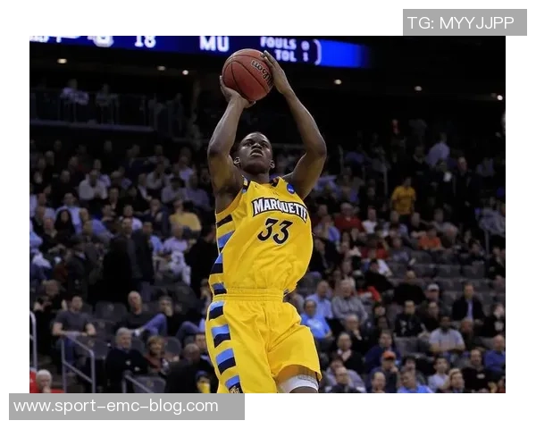 巴特勒强调团队利益优先呼吁球员展现更强斗志与牺牲精神