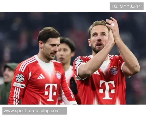 德丁联赛球队圣吉罗斯成功引进22岁前锋比昂迪克加盟欧冠征程