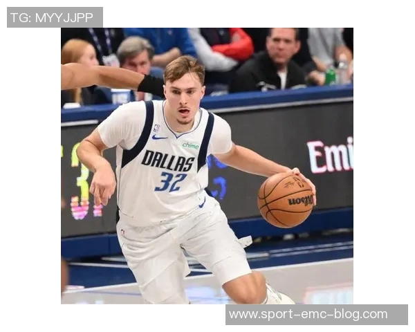 独行侠官方宣布莱夫利因右脚肿胀将继续缺席暂无回归时间表