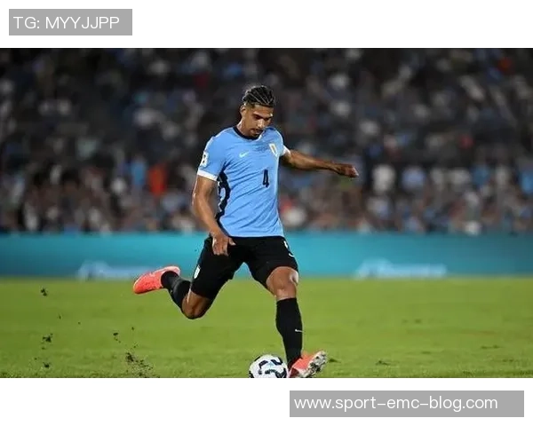 阿劳霍自信回应皇马强大实力我们有能力争胜不怕对手