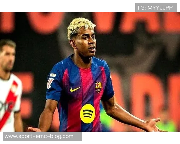 马卡报指出拉菲尼亚缺阵对巴萨造成多方面影响成为球队重要支柱