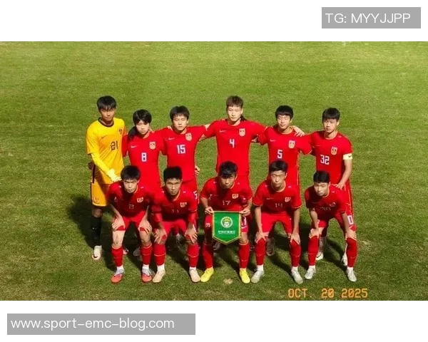 中国足球全面落后亟待改变重大赛事突破仍需努力与坚持