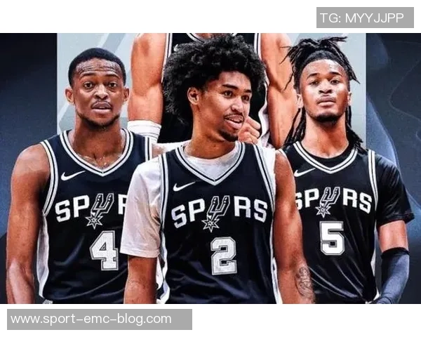 卡斯尔与哈珀的默契配合：共同追求胜利的化学反应与友谊