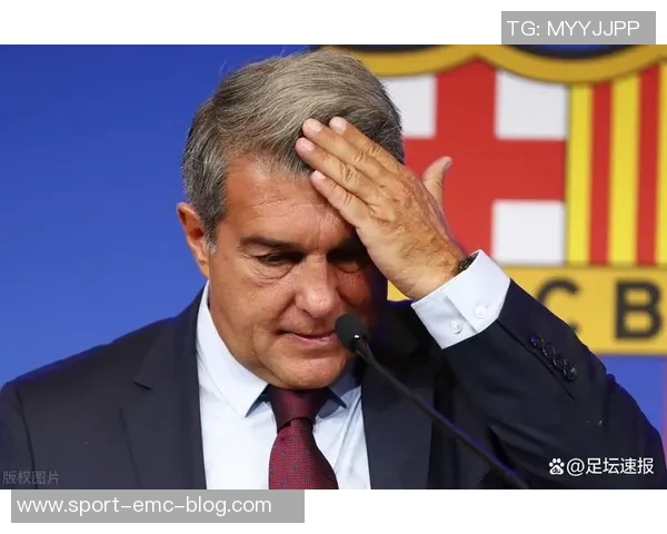 埃斯特旺：全力以赴回馈球迷期待让他们感到骄傲