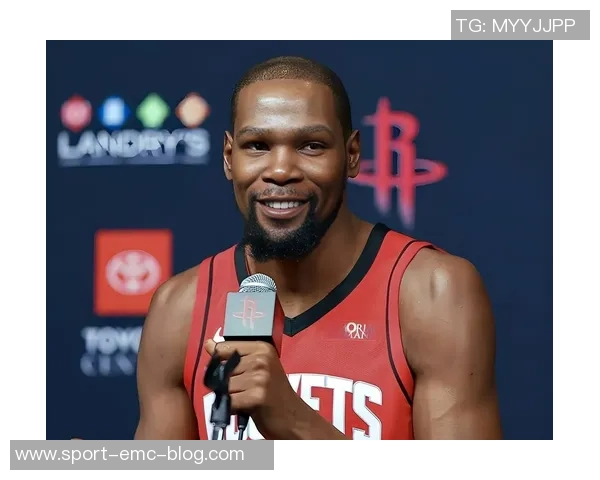 火箭遭遇裁判争议掘金获罚球优势比赛结果令人失望