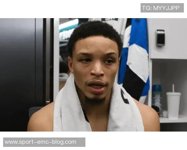 隆多称赞瑞安罗林斯进步神速指导过程充满乐趣与挑战