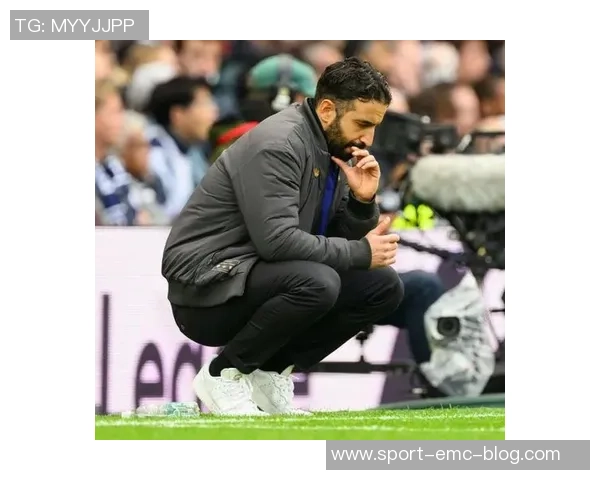 齐尔克泽冬窗欲离队阿莫林计划外引援或成焦点