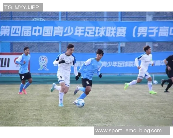 中国足球全面落后亟待改变重大赛事突破仍需努力与坚持