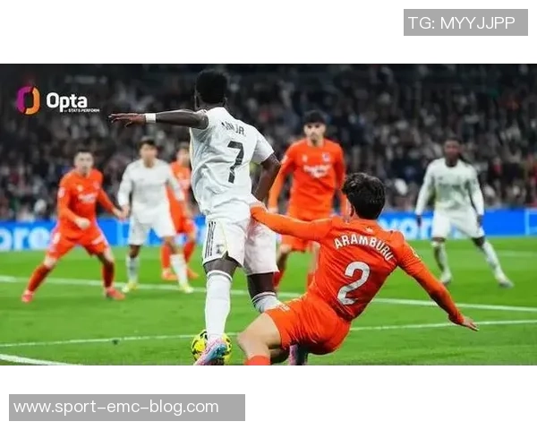 本赛季五大联赛U19进球榜揭晓亚马尔领衔马拉卡尔紧随其后