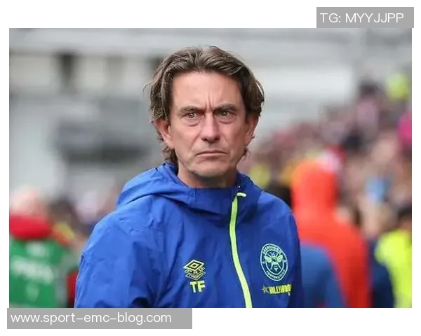 热刺庆祝主帅弗兰克52岁生日战绩喜人近7场保持不败 热刺庆祝主帅弗兰克52岁生日战绩喜人近7场保持不败