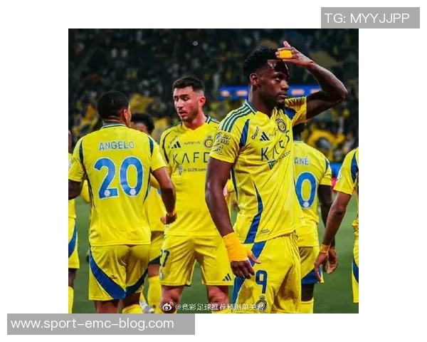 皮克确认将为利雅得新月对阵利雅得胜利的比赛进行解说工作 皮克确认将为利雅得新月对阵利雅得胜利的比赛进行解说工作