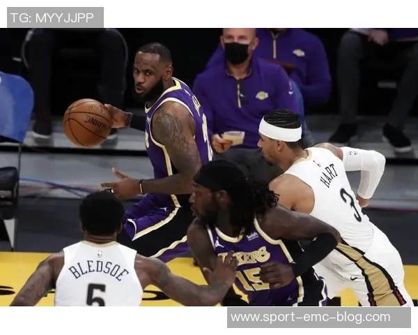 西索科谈球队阵容挑战：我能胜任多个位置不惧困难