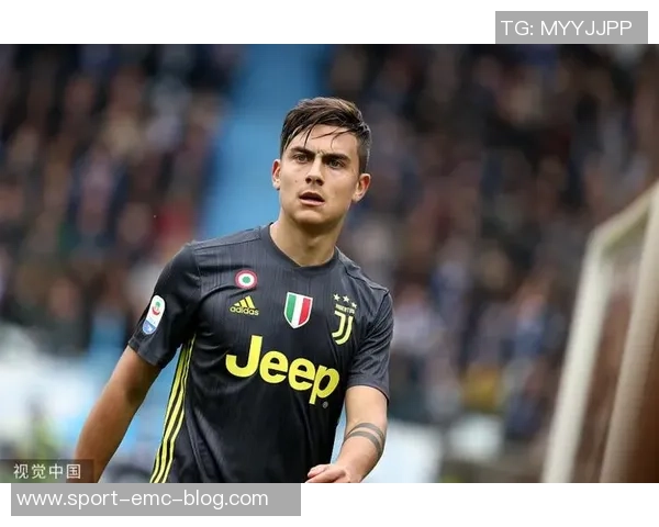 迪巴拉在意甲创造传奇成就直接参与200球成为近20年首位外援 迪巴拉在意甲创造传奇成就直接参与200球成为近20年首位外援