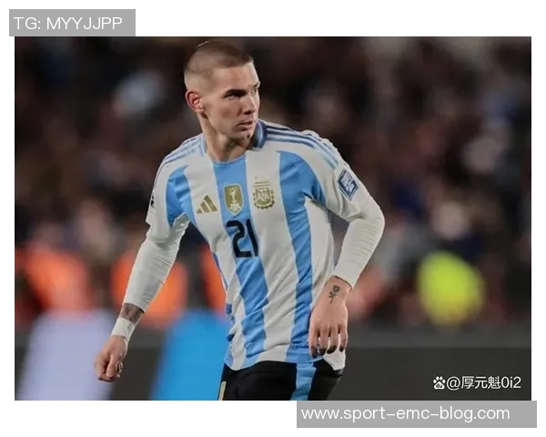 马斯坦托诺称赞梅西是最佳场上教练与他踢球轻松愉快 马斯坦托诺称赞梅西是最佳场上教练与他踢球轻松愉快