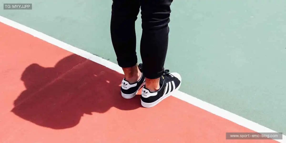 🏅 荣耀时刻，与你共赏！🎉